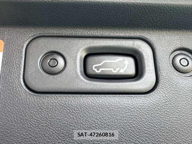 Mitsubishi DELICA 2023-09 6611504-10
