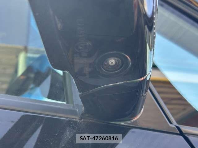 Mitsubishi DELICA 2023-09 6611504-16