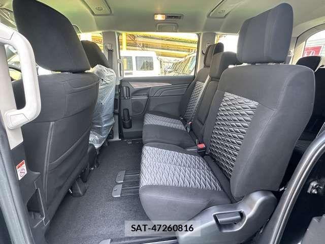 Mitsubishi DELICA 2023-09 6611504-4