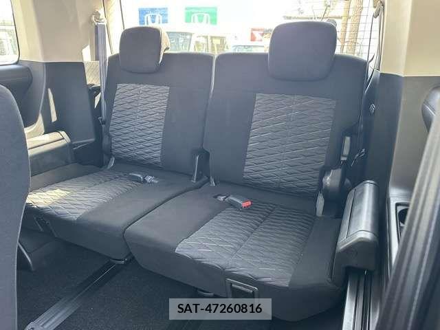 Mitsubishi DELICA 2023-09 6611504-6