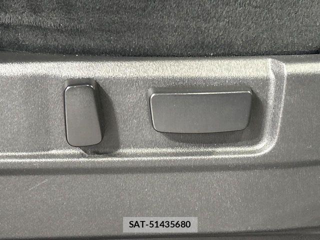 Mitsubishi DELICA 2019-12 6611517-10