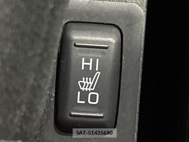 Mitsubishi DELICA 2019-12 6611517-11