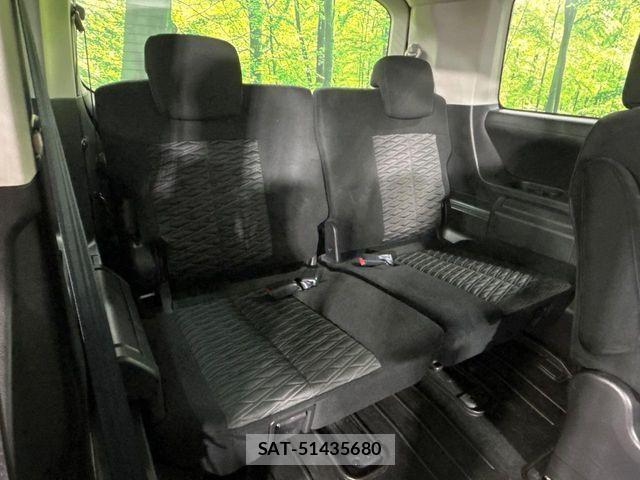 Mitsubishi DELICA 2019-12 6611517-13