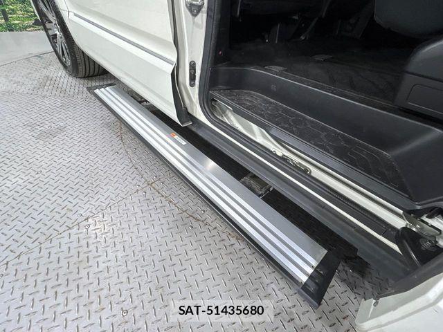Mitsubishi DELICA 2019-12 6611517-2