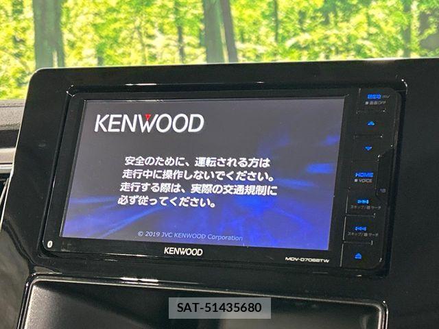 Mitsubishi DELICA 2019-12 6611517-4