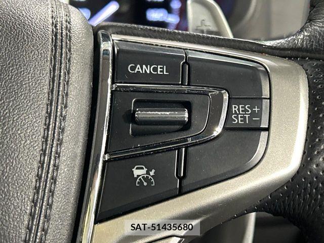 Mitsubishi DELICA 2019-12 6611517-6