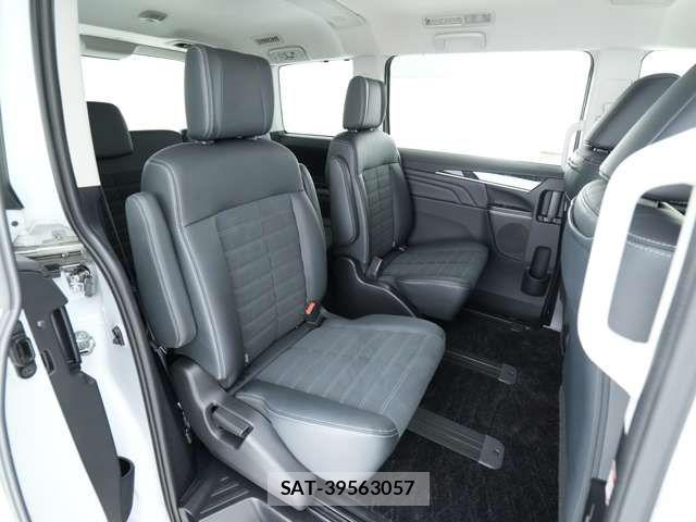 Mitsubishi DELICA 2024-09 6611498-10