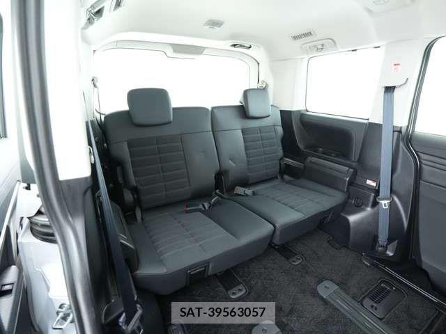 Mitsubishi DELICA 2024-09 6611498-11