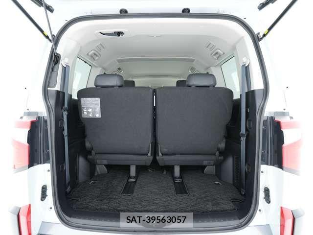 Mitsubishi DELICA 2024-09 6611498-12