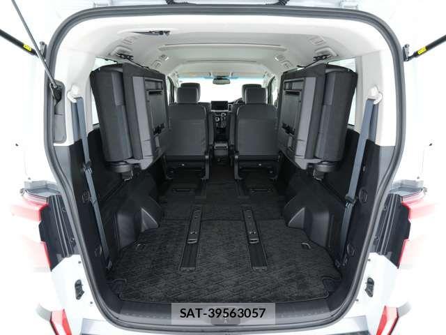 Mitsubishi DELICA 2024-09 6611498-13