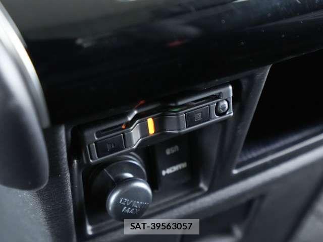 Mitsubishi DELICA 2024-09 6611498-14