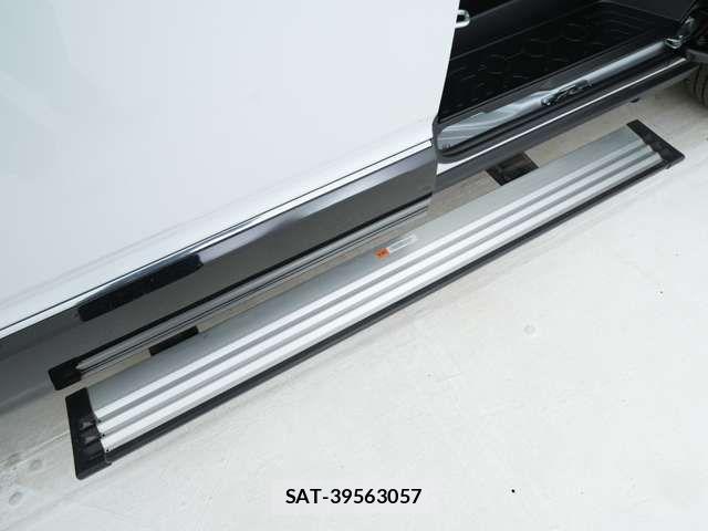 Mitsubishi DELICA 2024-09 6611498-15