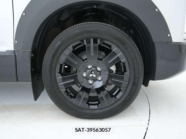 Mitsubishi DELICA 2024-09 6611498-16