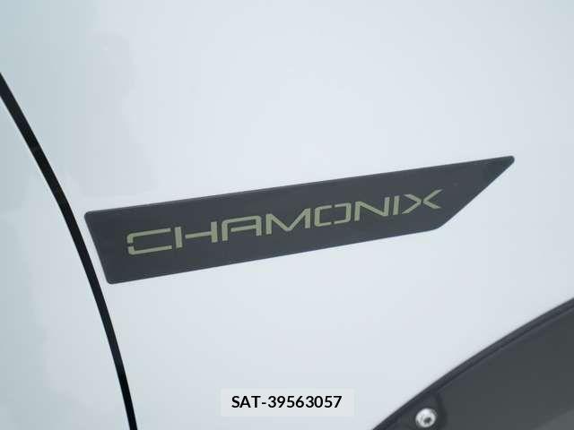 Mitsubishi DELICA 2024-09 6611498-19