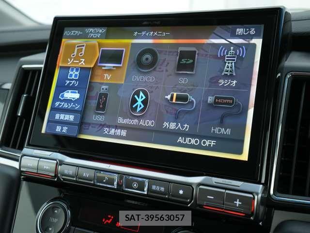 Mitsubishi DELICA 2024-09 6611498-2