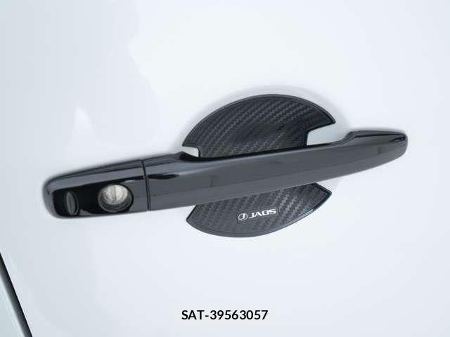 Mitsubishi DELICA 2024-09 6611498-4