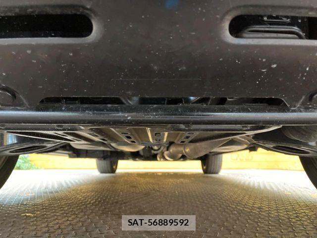 Mitsubishi DELICA 2020-03 6611518-18