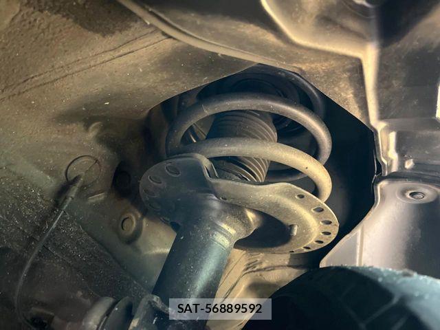Mitsubishi DELICA 2020-03 6611518-19