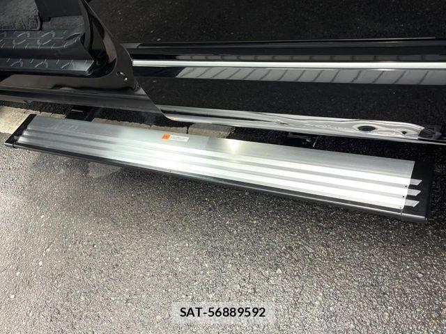 Mitsubishi DELICA 2020-03 6611518-5