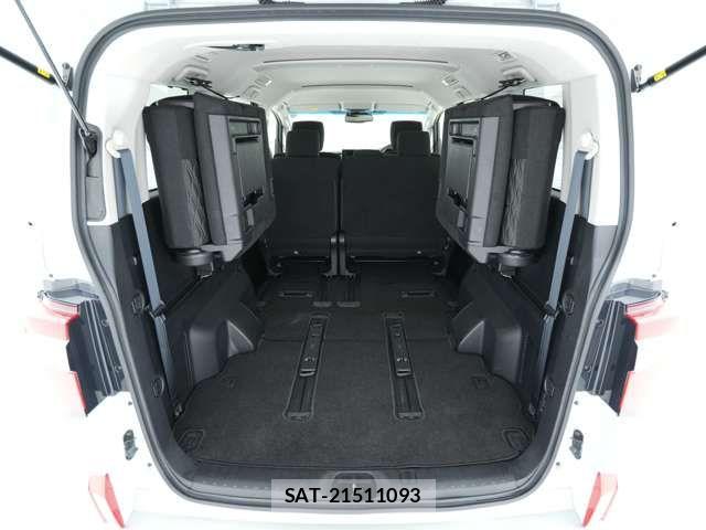 Mitsubishi DELICA 2025-03 6611502-9