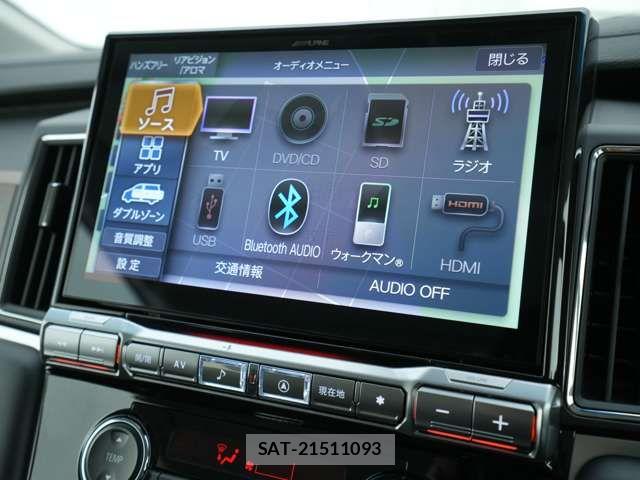 Mitsubishi DELICA 2025-03 6611502-10