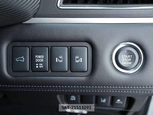 Mitsubishi DELICA 2025-03 6611502-11