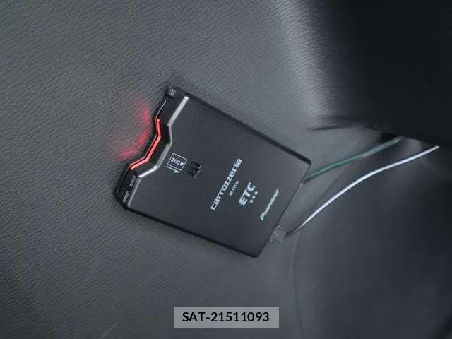 Mitsubishi DELICA 2025-03 6611502-14