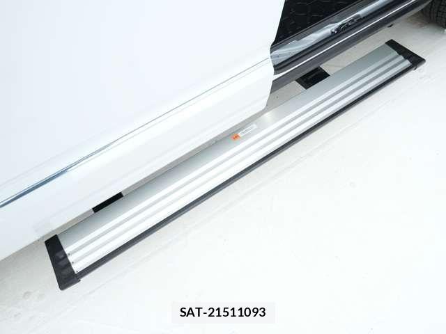 Mitsubishi DELICA 2025-03 6611502-15