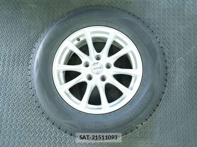 Mitsubishi DELICA 2025-03 6611502-16