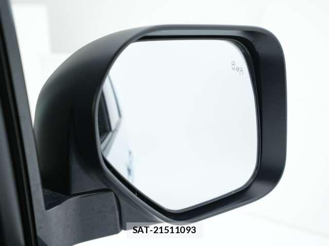 Mitsubishi DELICA 2025-03 6611502-19