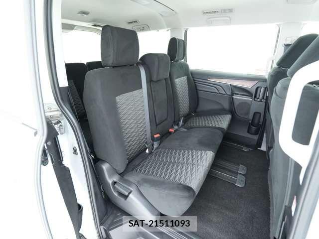 Mitsubishi DELICA 2025-03 6611502-6