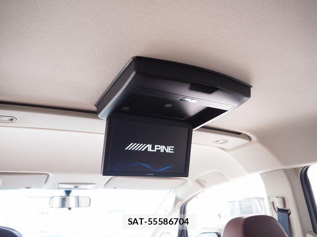 Mitsubishi DELICA 2018-05 6611531-13