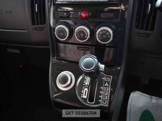 Mitsubishi DELICA 2018-05 6611531-14