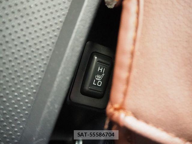 Mitsubishi DELICA 2018-05 6611531-17