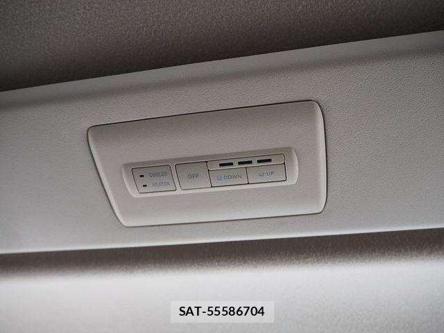 Mitsubishi DELICA 2018-05 6611531-25