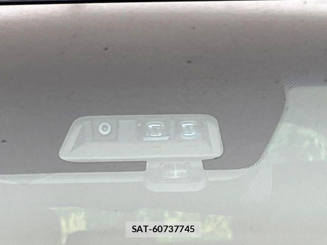 Mitsubishi DELICA 2021-01 6611513-7