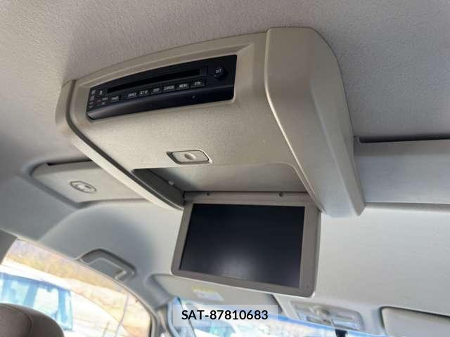 Mitsubishi DELICA 2007-03 6611539-26
