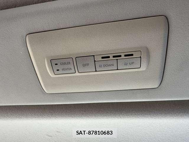 Mitsubishi DELICA 2007-03 6611539-27