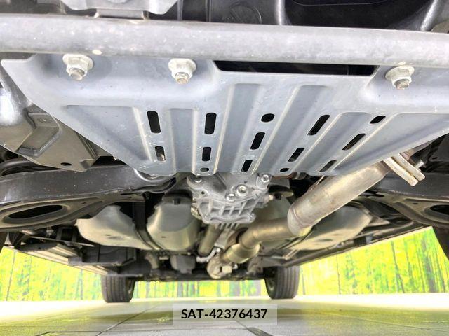 Mitsubishi DELICA 2021-08 6611508-18