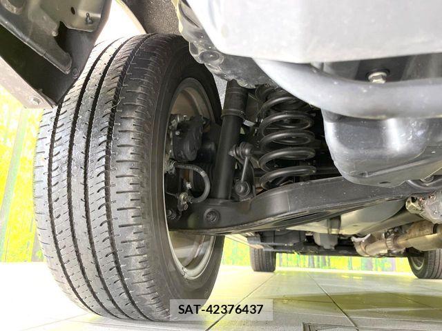 Mitsubishi DELICA 2021-08 6611508-19