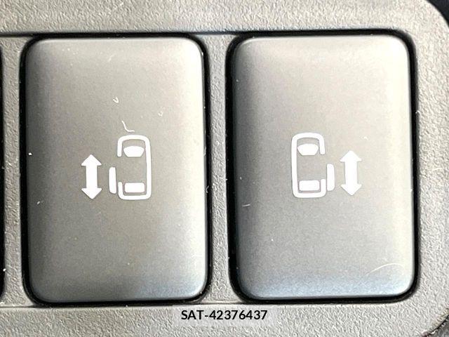 Mitsubishi DELICA 2021-08 6611508-5