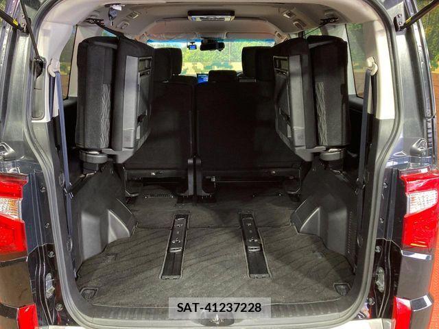 Mitsubishi DELICA 2020-03 6641477-10