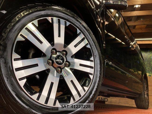 Mitsubishi DELICA 2020-03 6641477-13