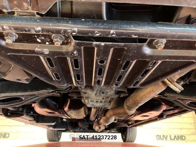 Mitsubishi DELICA 2020-03 6641477-19