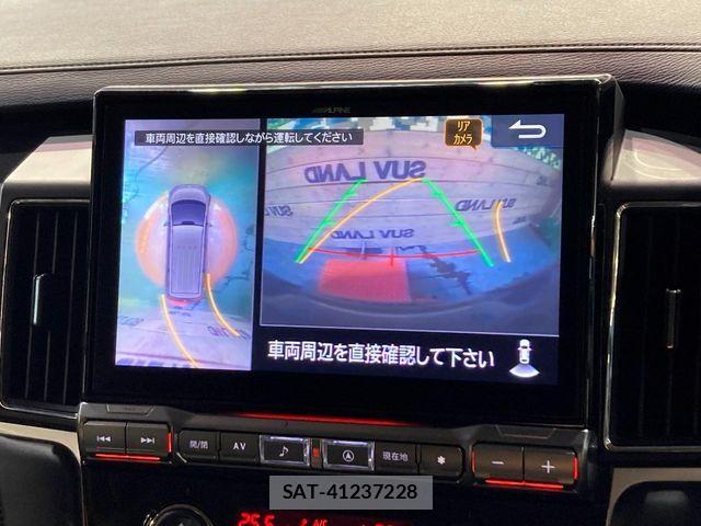 Mitsubishi DELICA 2020-03 6641477-3