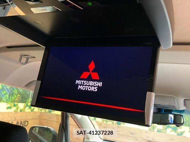 Mitsubishi DELICA 2020-03 6641477-4