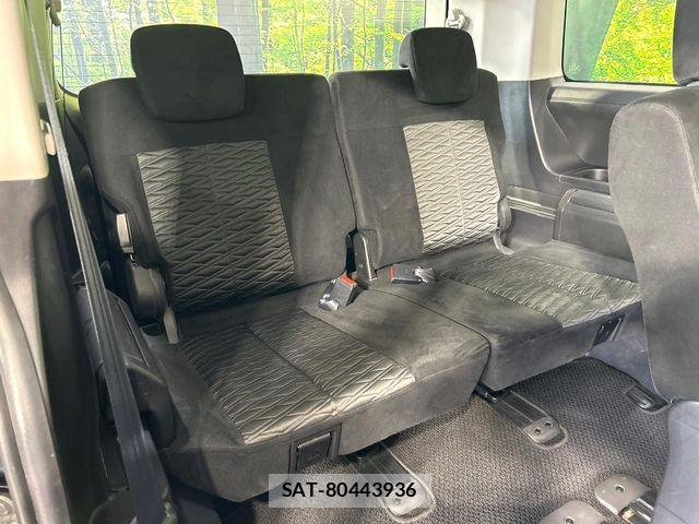 Mitsubishi DELICA 2024-03 6641471-9