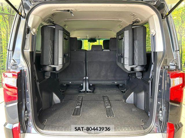 Mitsubishi DELICA 2024-03 6641471-10