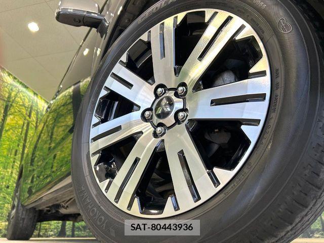 Mitsubishi DELICA 2024-03 6641471-13