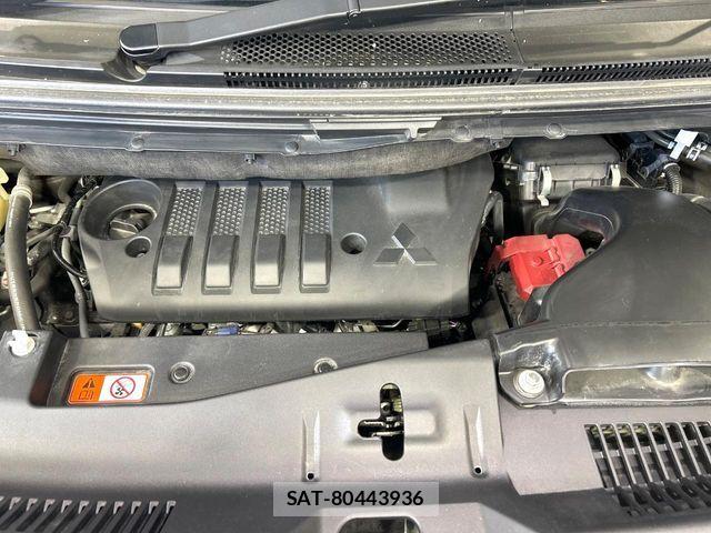 Mitsubishi DELICA 2024-03 6641471-18
